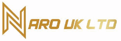 Naro UK - Campervans, Motorhomes, Cars & Vans for sale